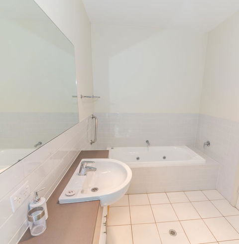 South Shores Villa 31 - South Shores Normanville - Accommodation Georgetown 14