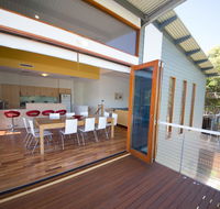 South Shores Villa 31 - South Shores Normanville - Accommodation Georgetown