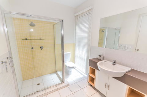 South Shores Villa 31 - South Shores Normanville - Accommodation Georgetown 12