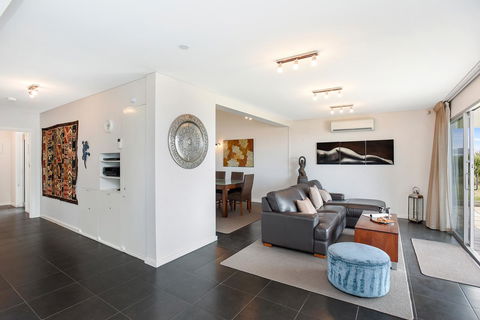 Esplanade Escape - Accommodation Georgetown 26