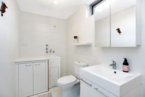 Esplanade Escape - Accommodation Georgetown 4