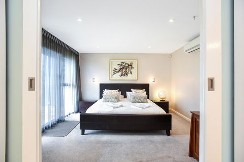 Esplanade Escape - Accommodation Georgetown 35
