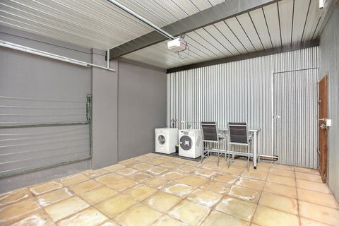 Esplanade Escape - Accommodation Georgetown 37