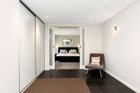 Esplanade Escape - Accommodation Georgetown 24