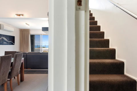 Esplanade Escape - Accommodation Georgetown 19