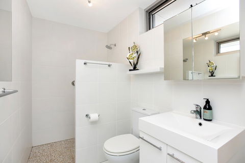 Esplanade Escape - Accommodation Georgetown 5