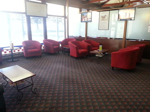 Grand Tasman Hotel - Accommodation Georgetown 21