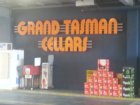 Grand Tasman Hotel - Accommodation Georgetown 29