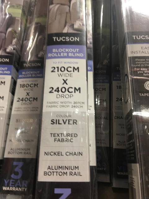 Brand New Affordable Luxury 3 Bedroom 3 Bathrooms House Close To Adelaide City, Chinatown, Beach, Adelaide Airport - Accommodation Georgetown 2