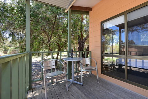 BIG4 Port Elliot Holiday Park - Accommodation Georgetown 10
