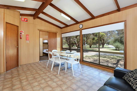 BIG4 Port Elliot Holiday Park - Accommodation Georgetown 7