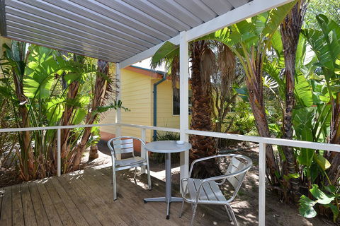 BIG4 Port Elliot Holiday Park - Accommodation Georgetown 20