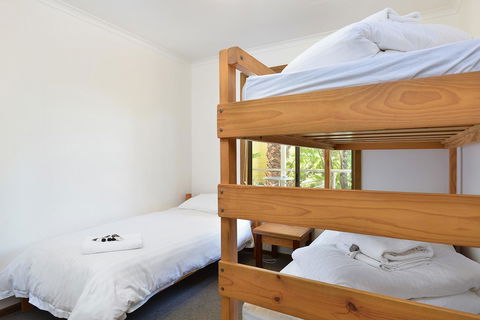 BIG4 Port Elliot Holiday Park - Accommodation Georgetown 17