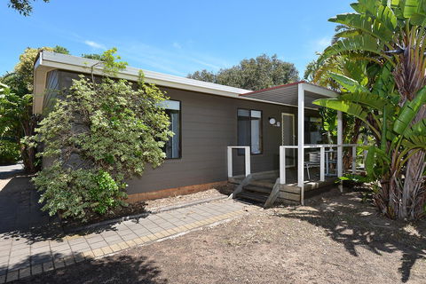 BIG4 Port Elliot Holiday Park - Accommodation Georgetown 21