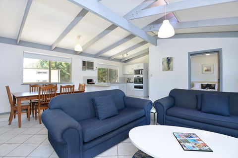BIG4 Port Elliot Holiday Park - Accommodation Georgetown 13