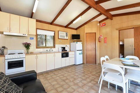 BIG4 Port Elliot Holiday Park - Accommodation Georgetown 6
