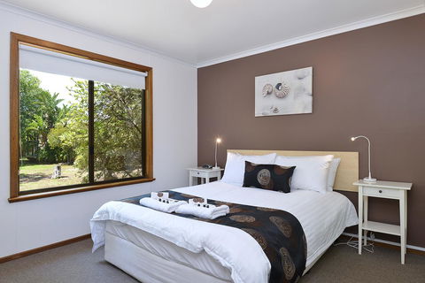 BIG4 Port Elliot Holiday Park - Accommodation Georgetown 16
