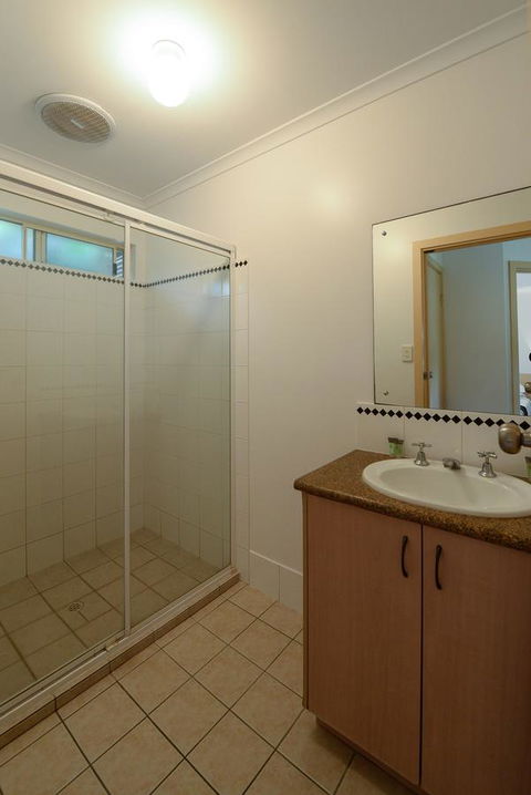 BIG4 Port Elliot Holiday Park - Accommodation Georgetown 3