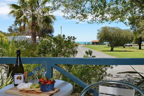 BIG4 Port Elliot Holiday Park - Accommodation Georgetown 5