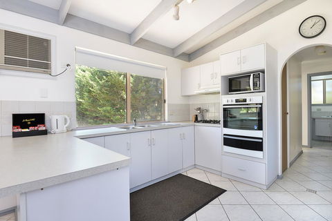 BIG4 Port Elliot Holiday Park - Accommodation Georgetown 14