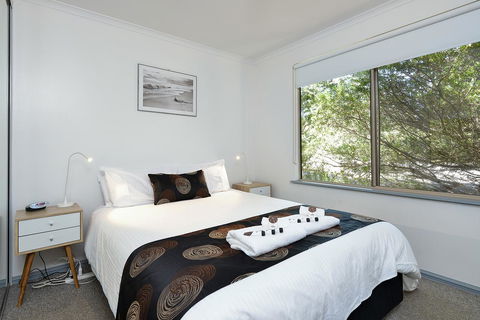 BIG4 Port Elliot Holiday Park - Accommodation Georgetown 18