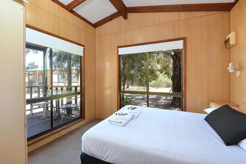 BIG4 Port Elliot Holiday Park - Accommodation Georgetown 9