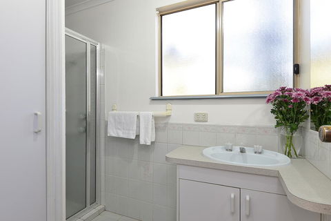 BIG4 Port Elliot Holiday Park - Accommodation Georgetown 19