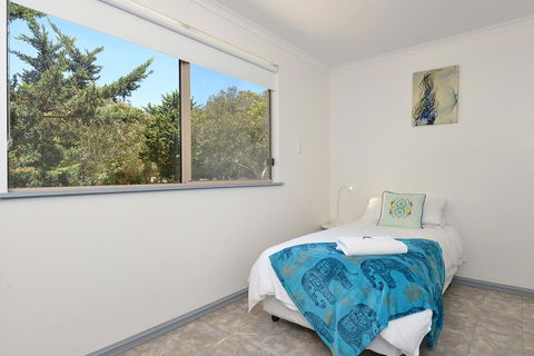 BIG4 Port Elliot Holiday Park - Accommodation Georgetown 15