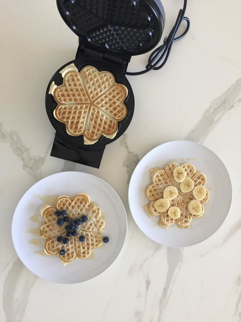 Casa Carrera - Accommodation Georgetown 5