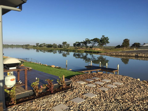 Casa Carrera - Accommodation Georgetown 0