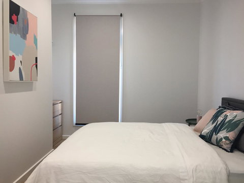 Casa Carrera - Accommodation Georgetown 13