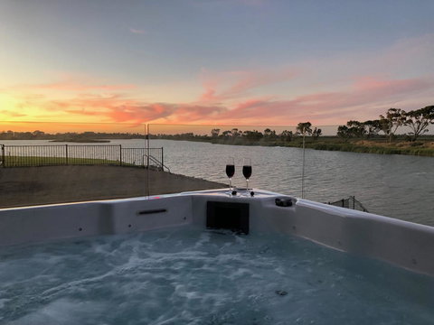 Casa Carrera - Accommodation Georgetown 17