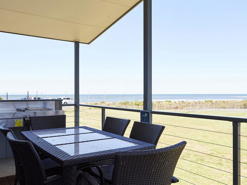 NRMA Victor Harbor Beachfront Holiday Park - Accommodation Georgetown 35