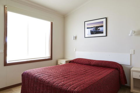 NRMA Victor Harbor Beachfront Holiday Park - Accommodation Georgetown 37
