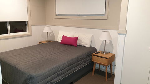 NRMA Victor Harbor Beachfront Holiday Park - Accommodation Georgetown 4