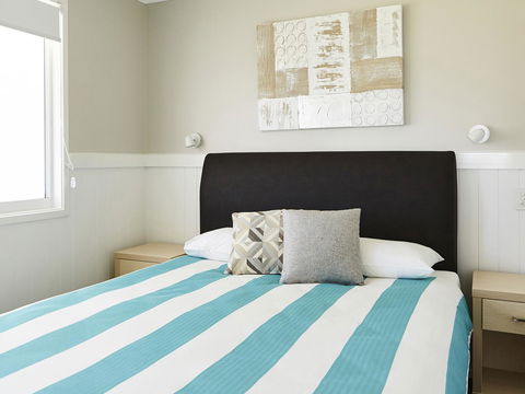 NRMA Victor Harbor Beachfront Holiday Park - Accommodation Georgetown 26