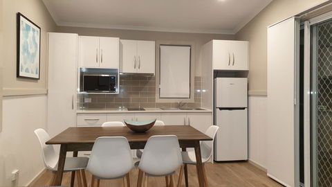 NRMA Victor Harbor Beachfront Holiday Park - Accommodation Georgetown 9