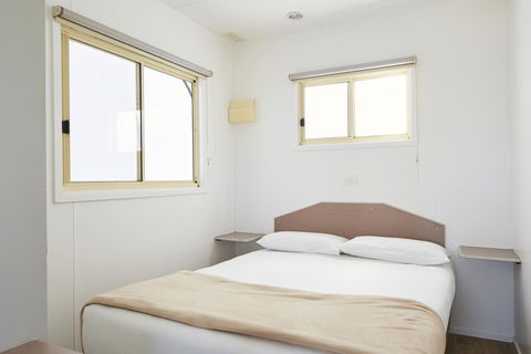 NRMA Victor Harbor Beachfront Holiday Park - Accommodation Georgetown 39
