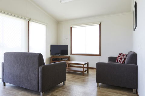 NRMA Victor Harbor Beachfront Holiday Park - Accommodation Georgetown 38