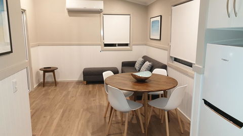 NRMA Victor Harbor Beachfront Holiday Park - Accommodation Georgetown 5