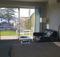 2 Austinmer Studio - Accommodation Georgetown