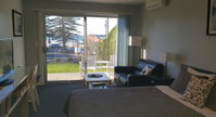 Book Austinmer Accommodation Vacations Accommodation Georgetown Accommodation Georgetown