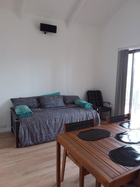 Cloisters Of Kalangadoo - Accommodation Georgetown 4