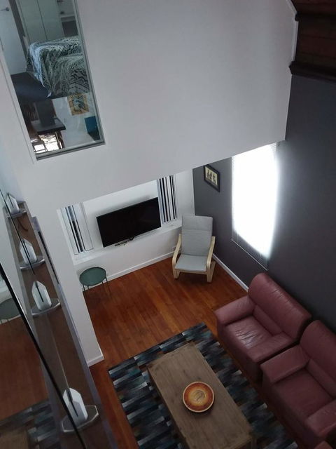Cloisters Of Kalangadoo - Accommodation Georgetown 23
