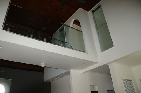 Cloisters Of Kalangadoo - Accommodation Georgetown 31