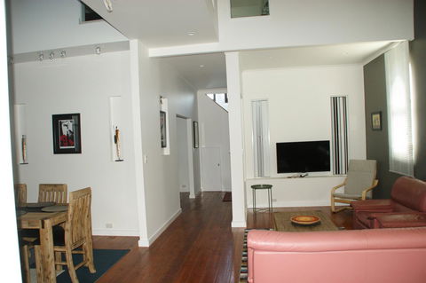 Cloisters Of Kalangadoo - Accommodation Georgetown 30