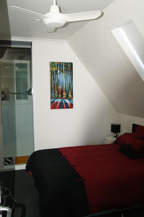 Cloisters Of Kalangadoo - Accommodation Georgetown 27