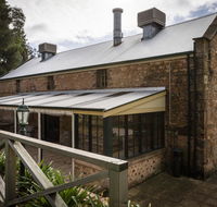 The Rising Sun Hotel - Accommodation Georgetown