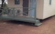 Wudinna Gawler Ranges Motel And Caravan Park - thumb 18