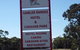 Wudinna Gawler Ranges Motel And Caravan Park - thumb 19